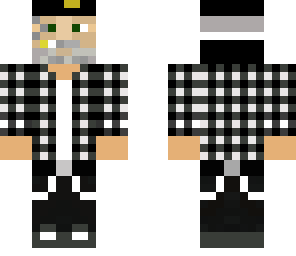 bill cool