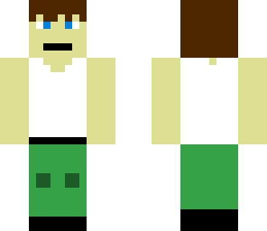 survivar