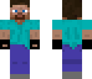 fix