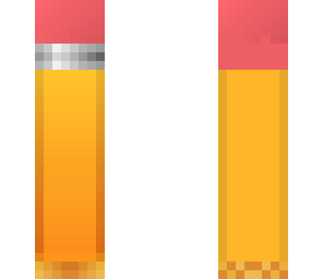 pencil