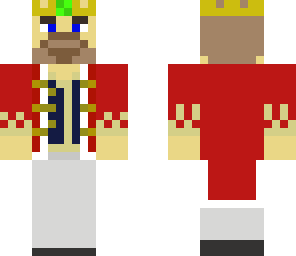 captain sparklez 