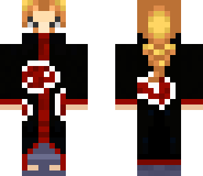 mi skin