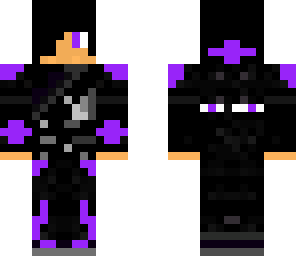 endermalua