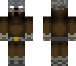 dova bear 2