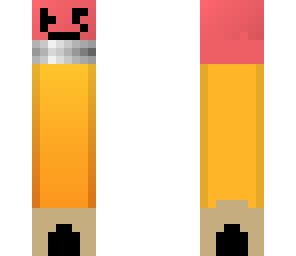 pencil