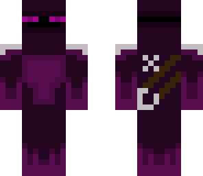 ender ninja