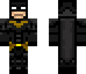 batbrine
