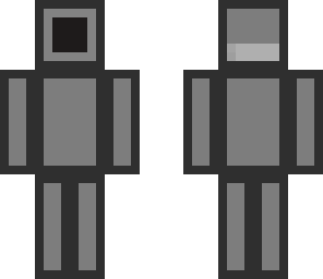 computercraft
