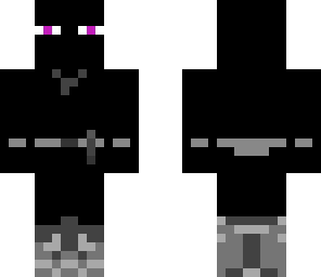 sith ender