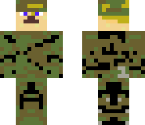 sniper