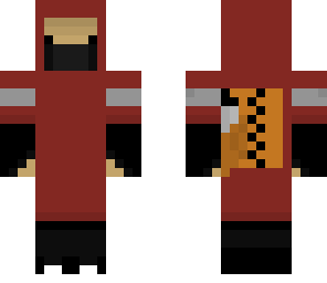 my version minion 2