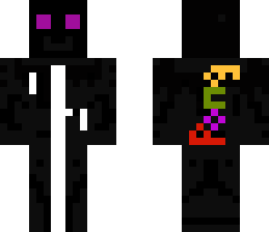pong 2nd