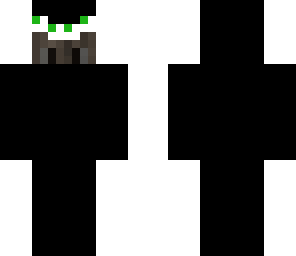 cool manspider
