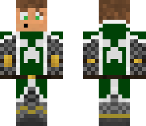 archer