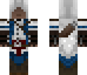 assassin master