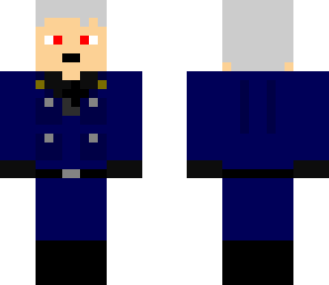 prussia
