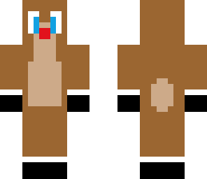 rudolf