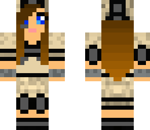 army brat