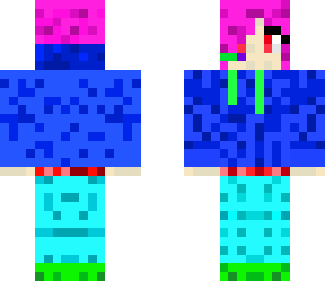 miss fortify