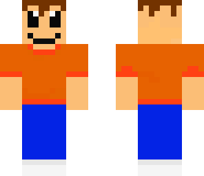 new seanmario123