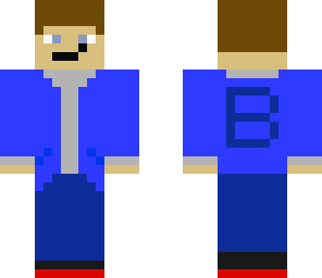 bubbz o'nerdeh