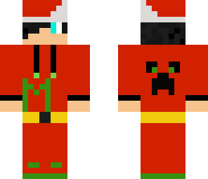 christmas m_music_m