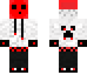 redness slime
