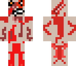 amnesia zombie