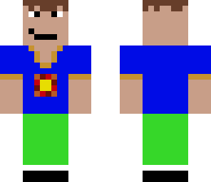 pootman36
