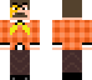 mr_moosworth