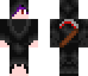 hooded emo_vampire