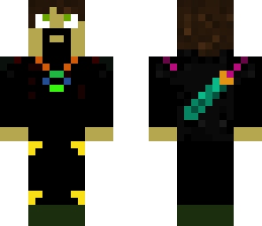 darkevil21
