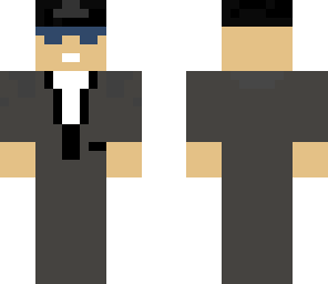 psy gangnam style