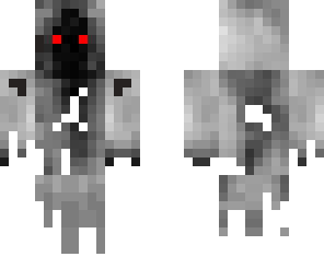 phantom