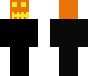 jack o lantern