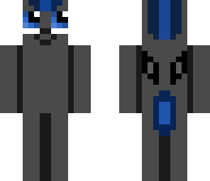 noble minecraft