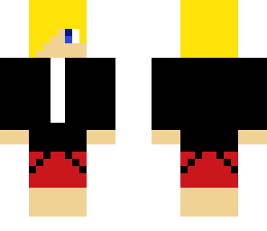 lukerbocker