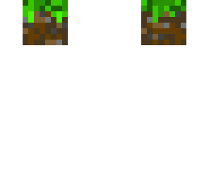 dirt