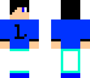 garoto