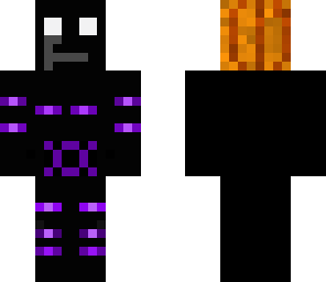 moustro