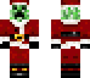 creeper claws