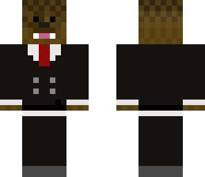 business bacca