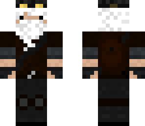 coal miner 2 