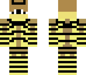 zillo beast  star wars 