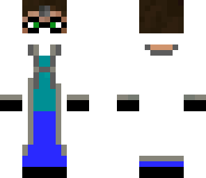 hospital steve