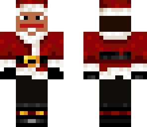 santa dork
