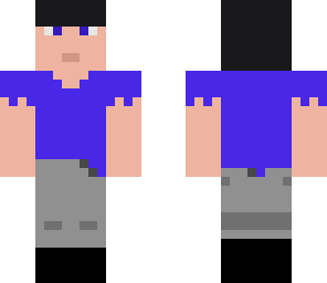 ryo notch