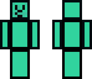 pixelado