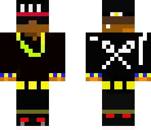 rvidxr klvn