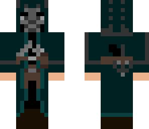 corvo attono